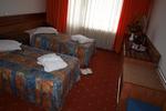 Photos of Hotel Black Lord