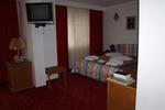 Photos of Hotel Black Lord