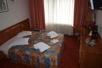 Photos of Hotel Black Lord