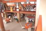 Photos of Hotel Black Lord