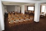 Photos of Hotel Black Lord