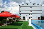Photos of Hotel Black Lord
