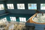 Photos of Hotel Black Lord