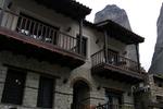 Elena Guesthouse - Image 3