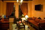 Elena Guesthouse - Image 5