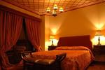 Elena Guesthouse - Image 6