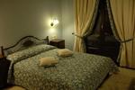 Elena Guesthouse - Image 7