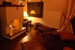 Elena Guesthouse - Image 8