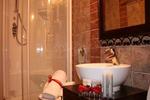Elena Guesthouse - Image 9