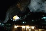 Elena Guesthouse - Image 10