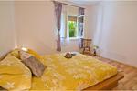 Photos of Terrace Guesthouse Split