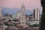 Terrace Guesthouse Split