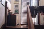 Photos of Terrace Guesthouse Split