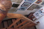 Photos of Terrace Guesthouse Split