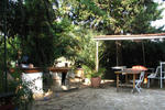 Photos of Terrace Guesthouse Split