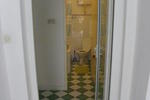 Photos of Terrace Guesthouse Split