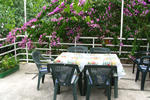Photos of Terrace Guesthouse Split