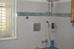 Photos of Terrace Guesthouse Split