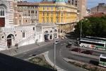 Aston Hostel Rijeka - Image 2