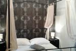 Aston Hostel Rijeka - Image 1