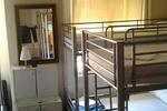 Aston Hostel Rijeka - Image 4
