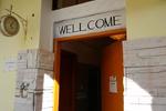 Aston Hostel Rijeka - Image 5