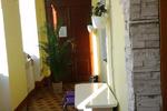 Aston Hostel Rijeka - Image 6
