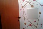 Aston Hostel Rijeka - Image 7