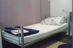 Aston Hostel Rijeka - Image 9