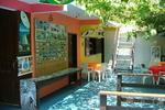 Morro Hostel