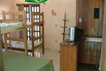 Morro Hostel - Image 2