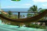 Morro Hostel - Image 3