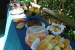 Morro Hostel - Image 4