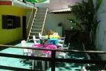 Morro Hostel - Image 5