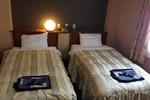 Photos of Sunnide Resort