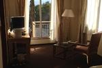 Photos of Sunnide Resort
