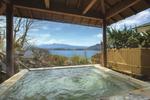 Photos of Sunnide Resort