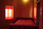 Mud Mirror Guest House