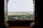 Mud Mirror Guest House - Image 2