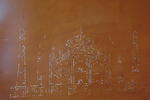 Mud Mirror Guest House - Image 3