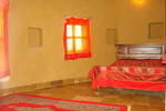 Mud Mirror Guest House - Image 4