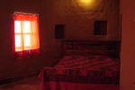Mud Mirror Guest House - Image 5