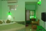 Ray of Maya Retreat and Resorts - Image 2