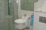 Ray of Maya Retreat and Resorts - Image 4