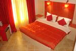 Ray of Maya Retreat and Resorts - Image 5