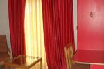 Ray of Maya Retreat and Resorts - Image 7