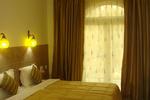 Ray of Maya Retreat and Resorts - Image 9