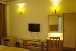 Ray of Maya Retreat and Resorts - Image 10