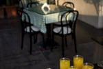 Hotel JC Chalet - Image 2