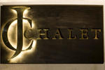 Hotel JC Chalet - Image 1